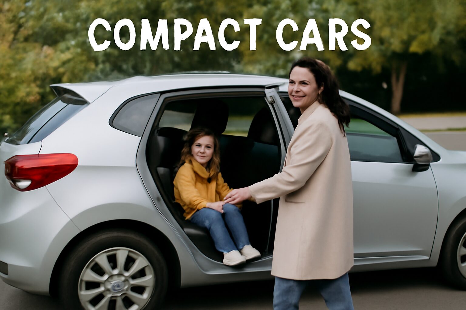 Acura 2.5TL/3.2TL