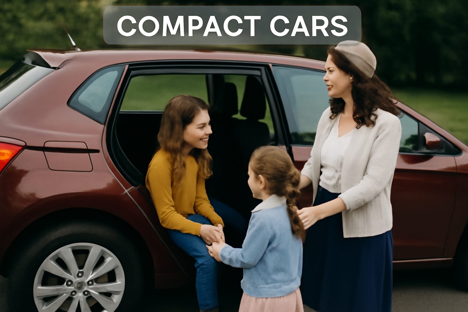 Acura 2.5TL/3.2TL