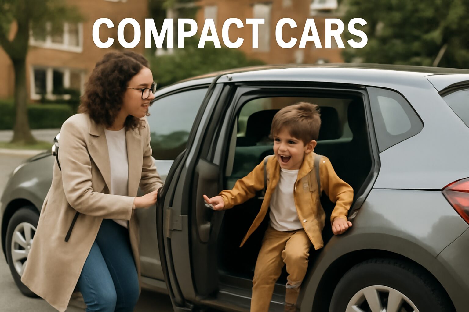 Acura 2.5TL/3.2TL