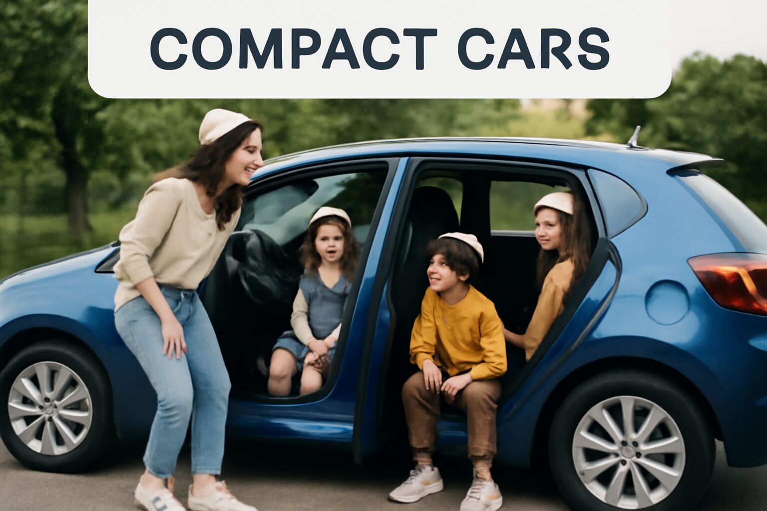 Acura 2.5TL/3.2TL