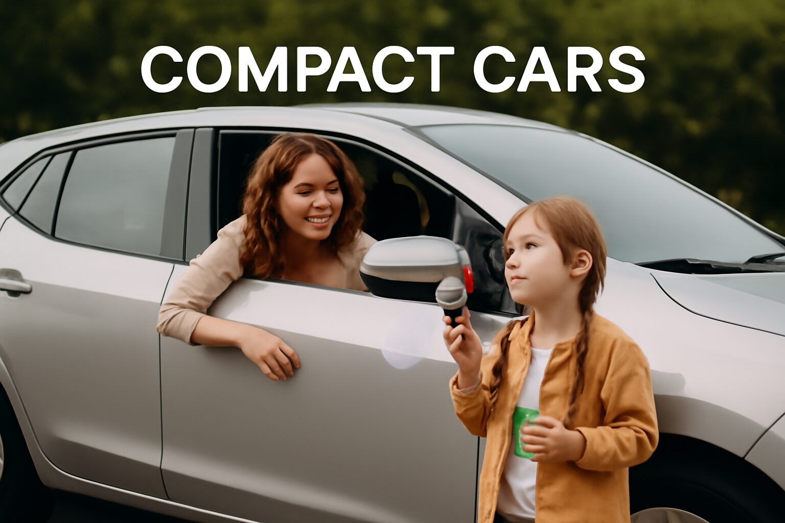 Acura 3.2CL
