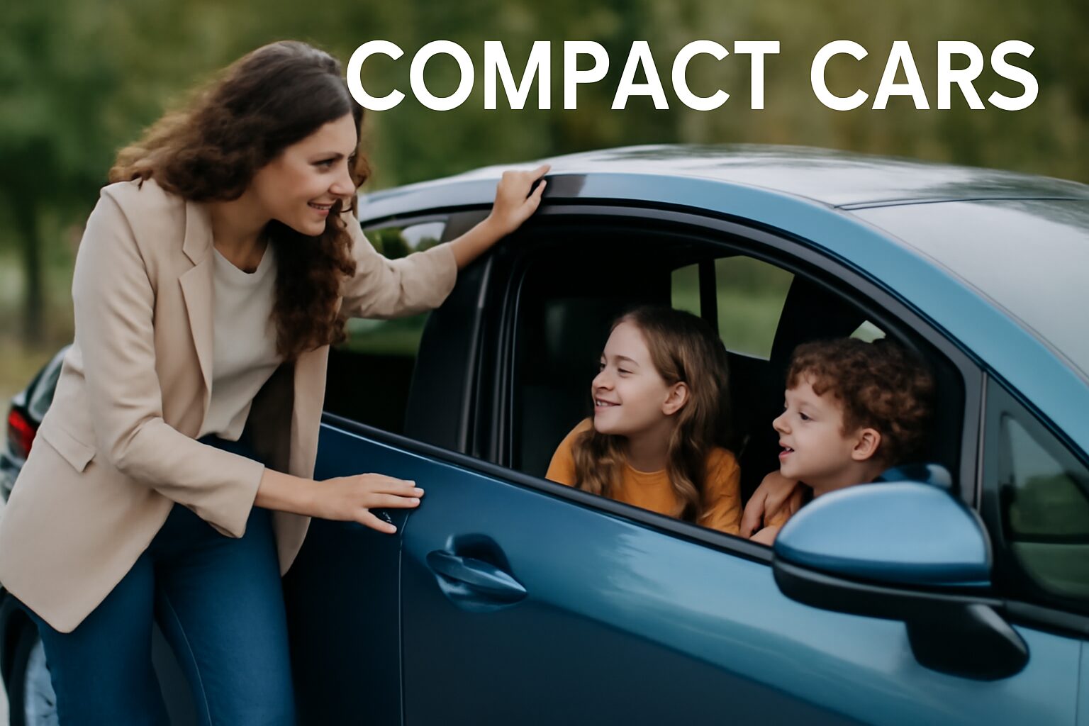 Acura ILX