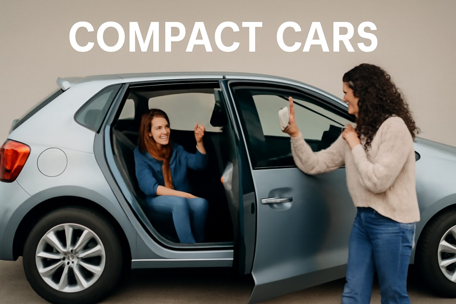 Acura ILX