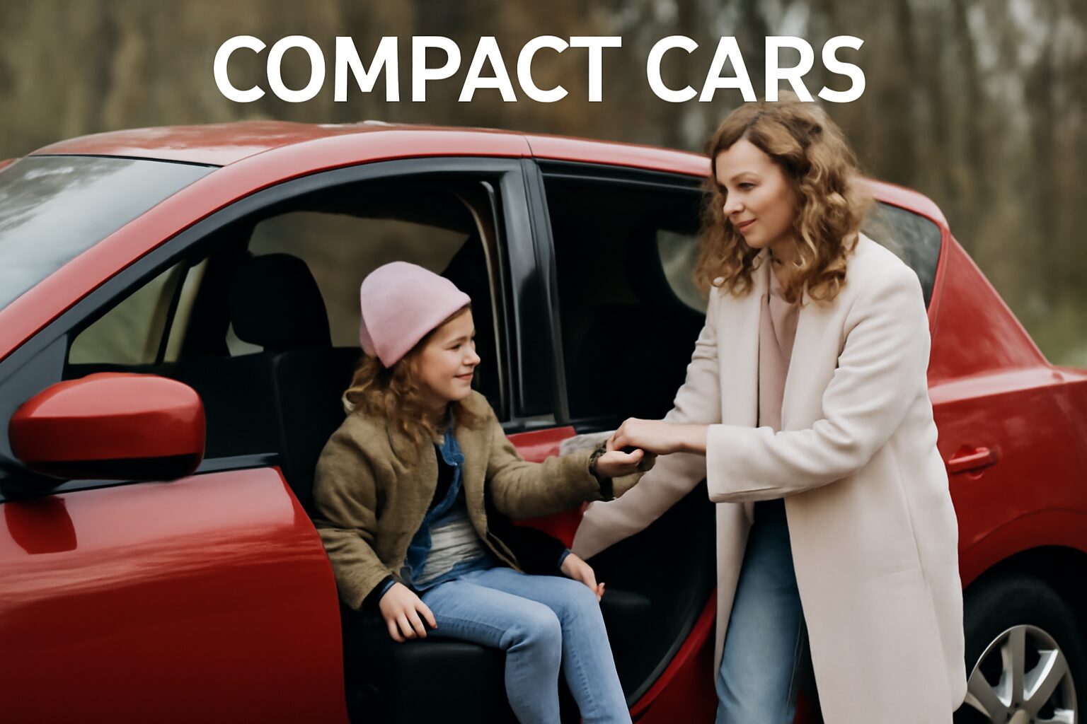 Acura ILX