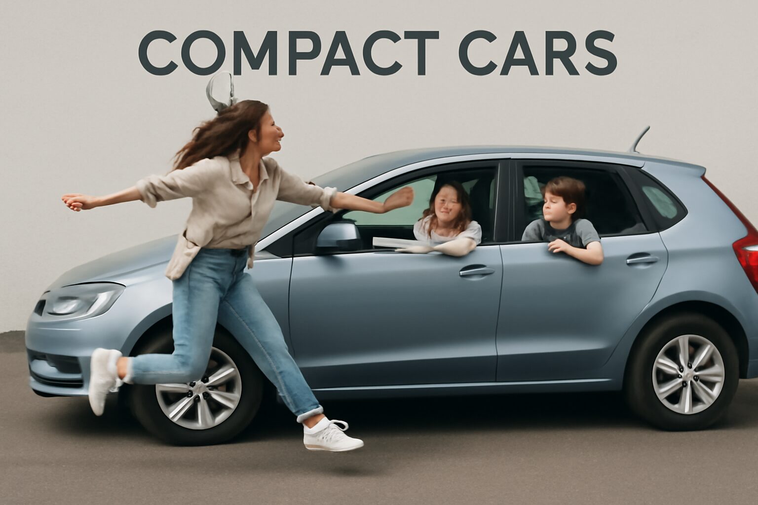 Acura ILX