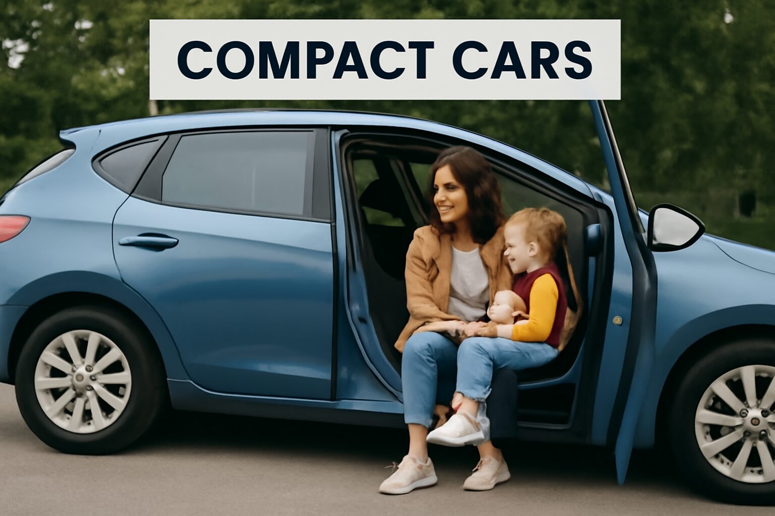 Acura ILX