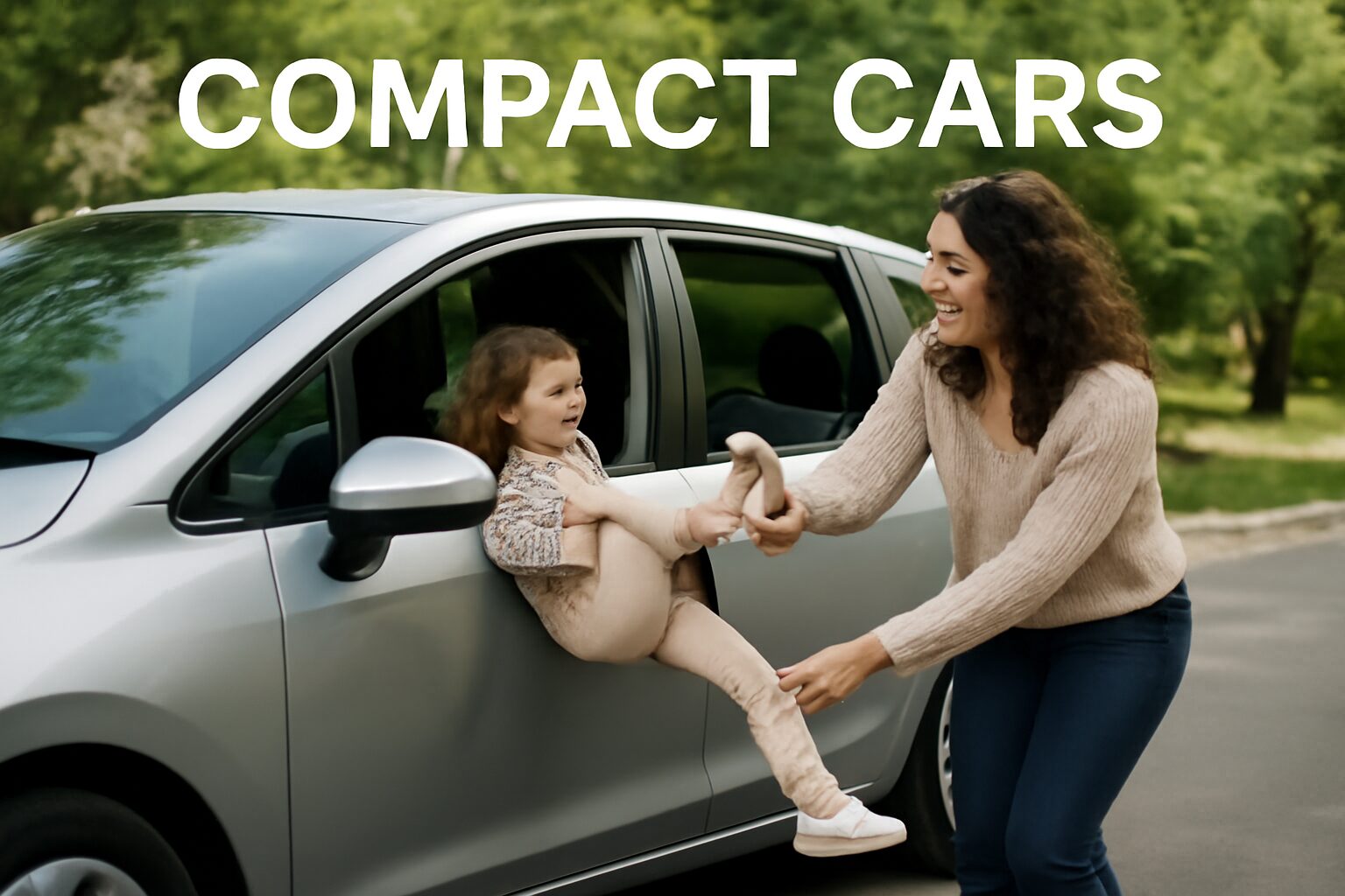 Acura ILX Hybrid