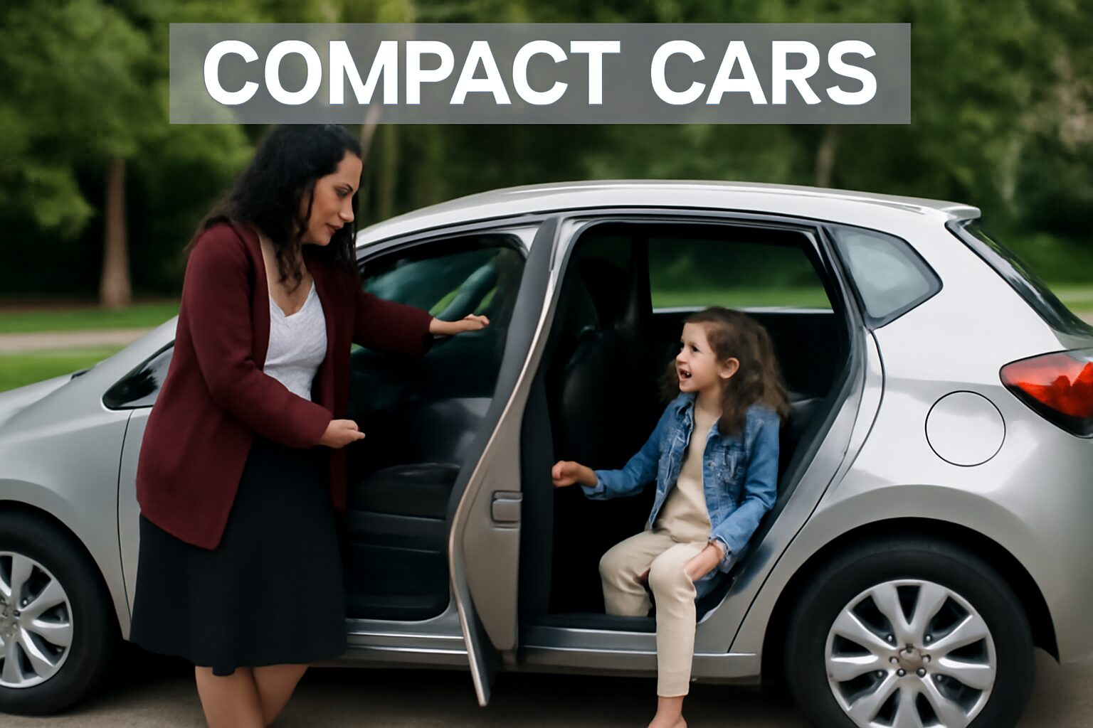 Acura ILX Hybrid